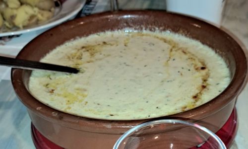 matouille