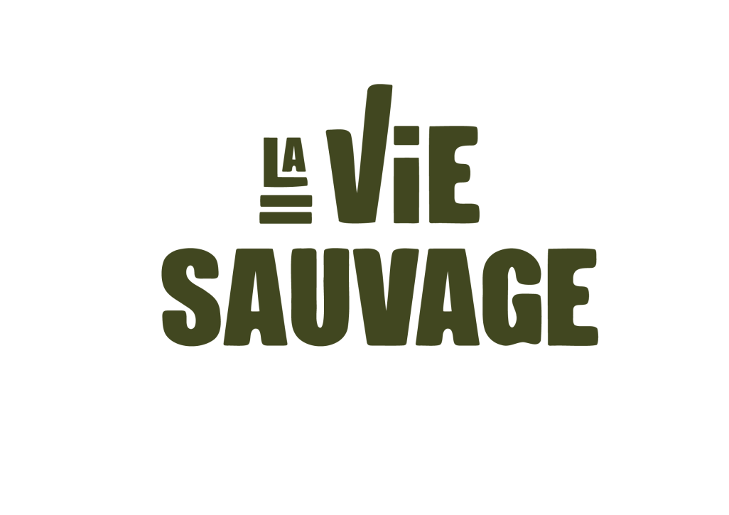 laviesauvagerando