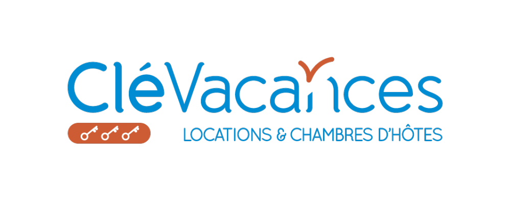 Clévacances