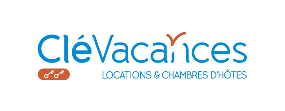 CléVacances