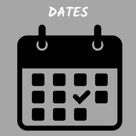 Dates