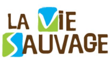 laviesauvagerando